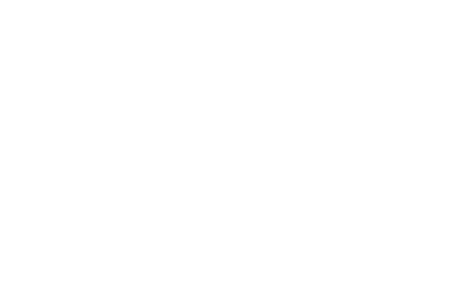 krug furniture logo