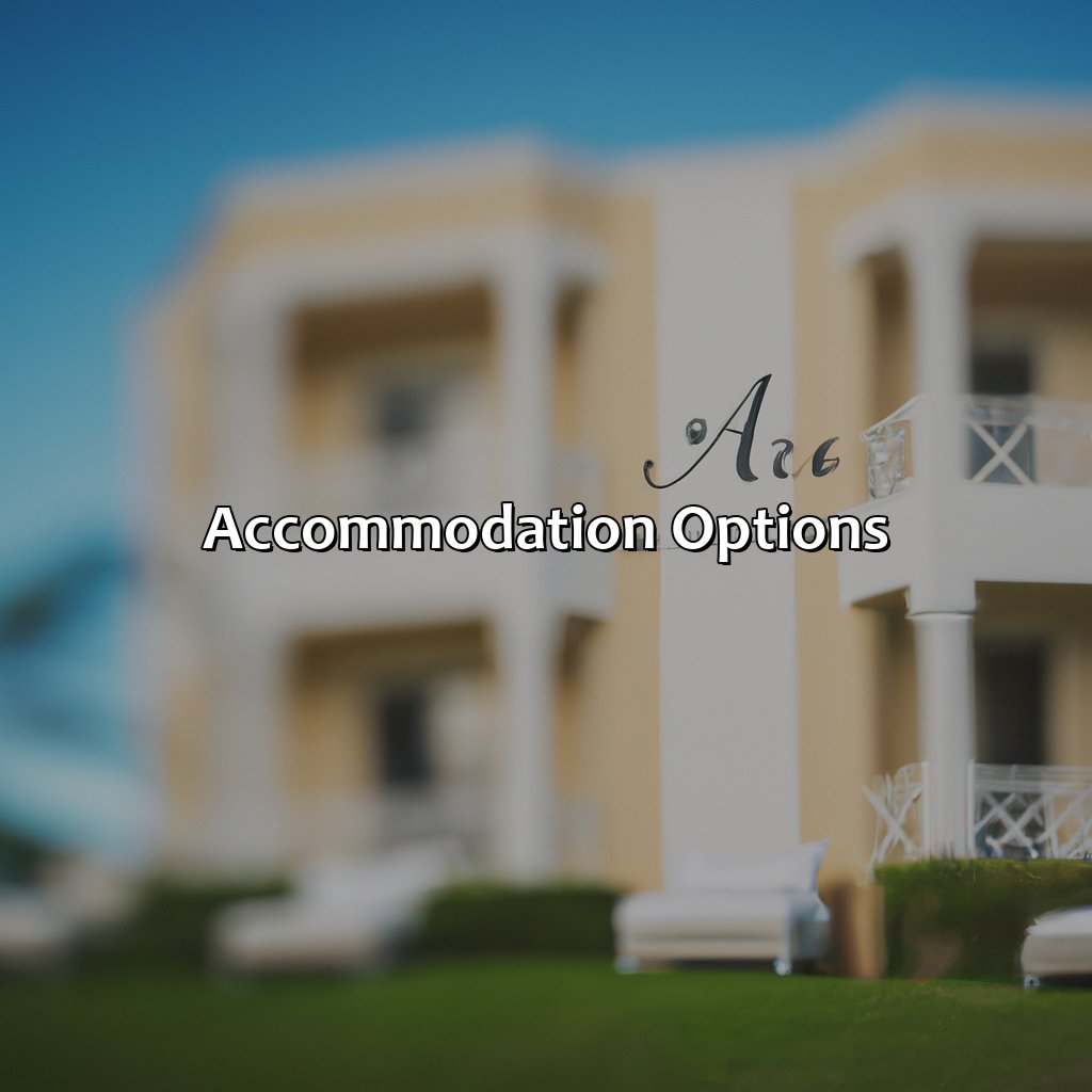 Accommodation Options-acacia boutique hotel san juan puerto rico, 