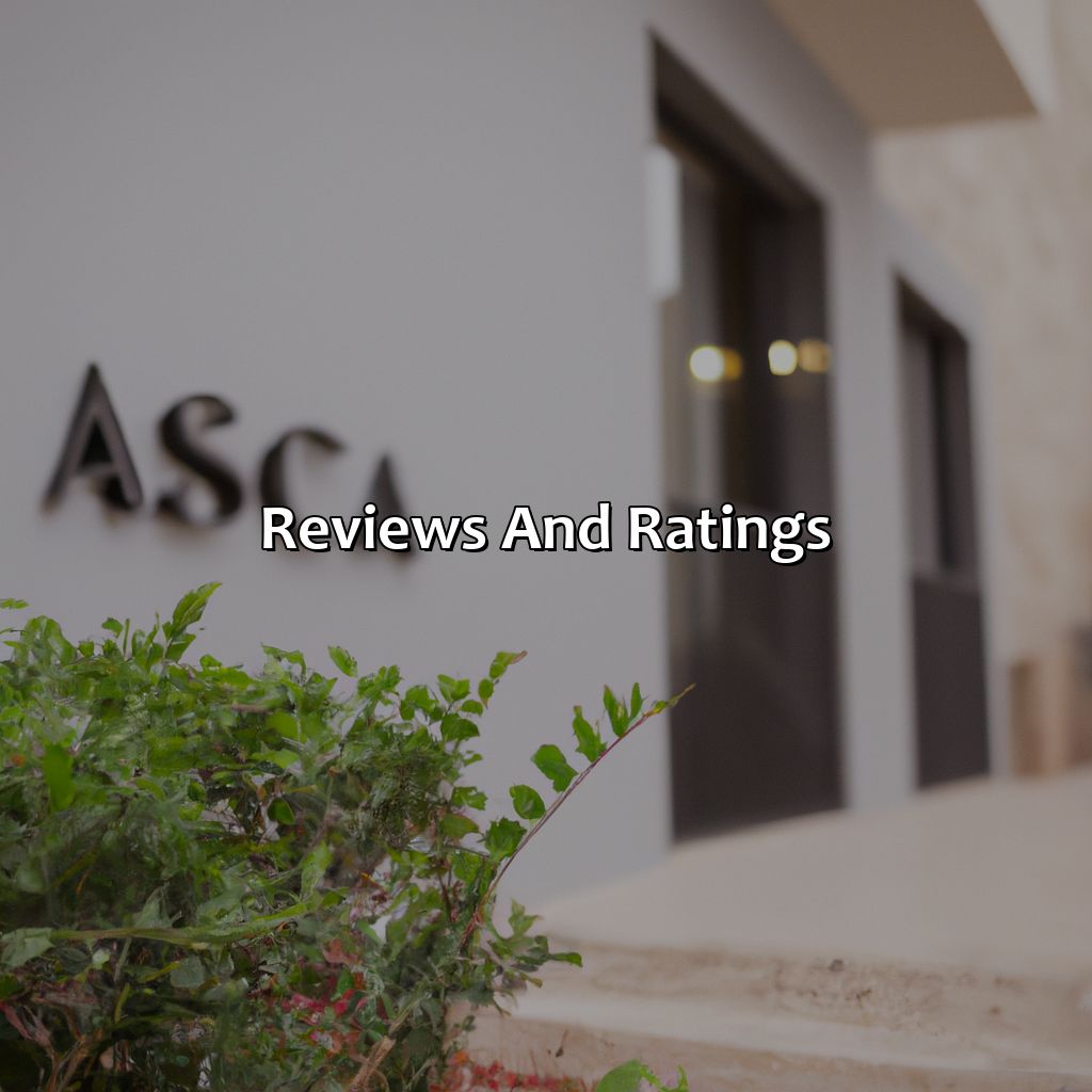 Reviews and Ratings-acacia boutique hotel san juan puerto rico, 