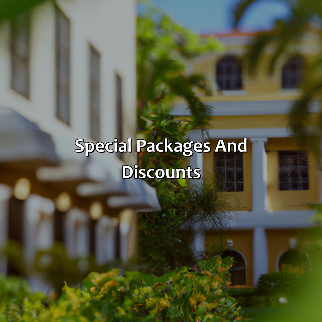 Special Packages and Discounts-acacia+boutique+hotel+san+juan+puerto+rico, 