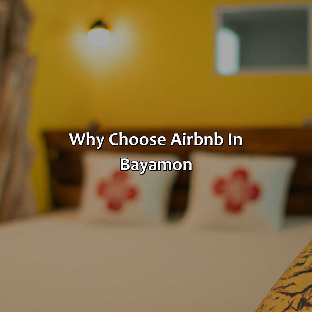 Why choose Airbnb in Bayamon?-airbnb bayamon puerto rico, 