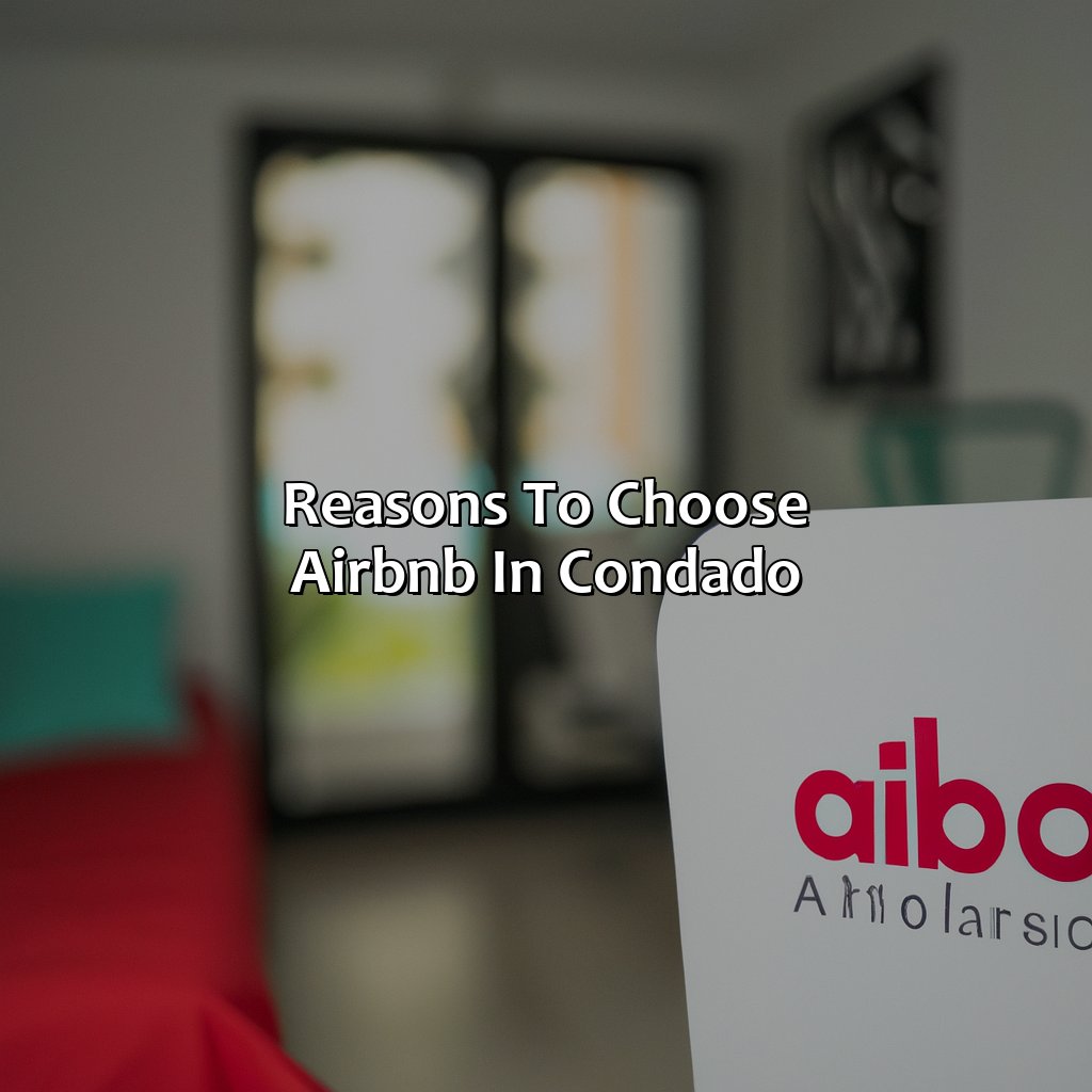 Reasons to choose Airbnb in Condado-airbnb condado puerto rico, 