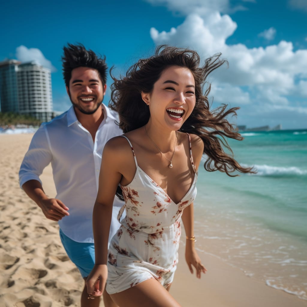 Discover the Best Airbnb Condado Puerto Rico 2023 KTJ Krug LLC