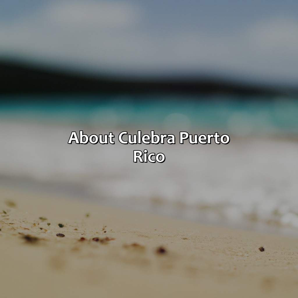 About Culebra, Puerto Rico-airbnb culebra puerto rico, 