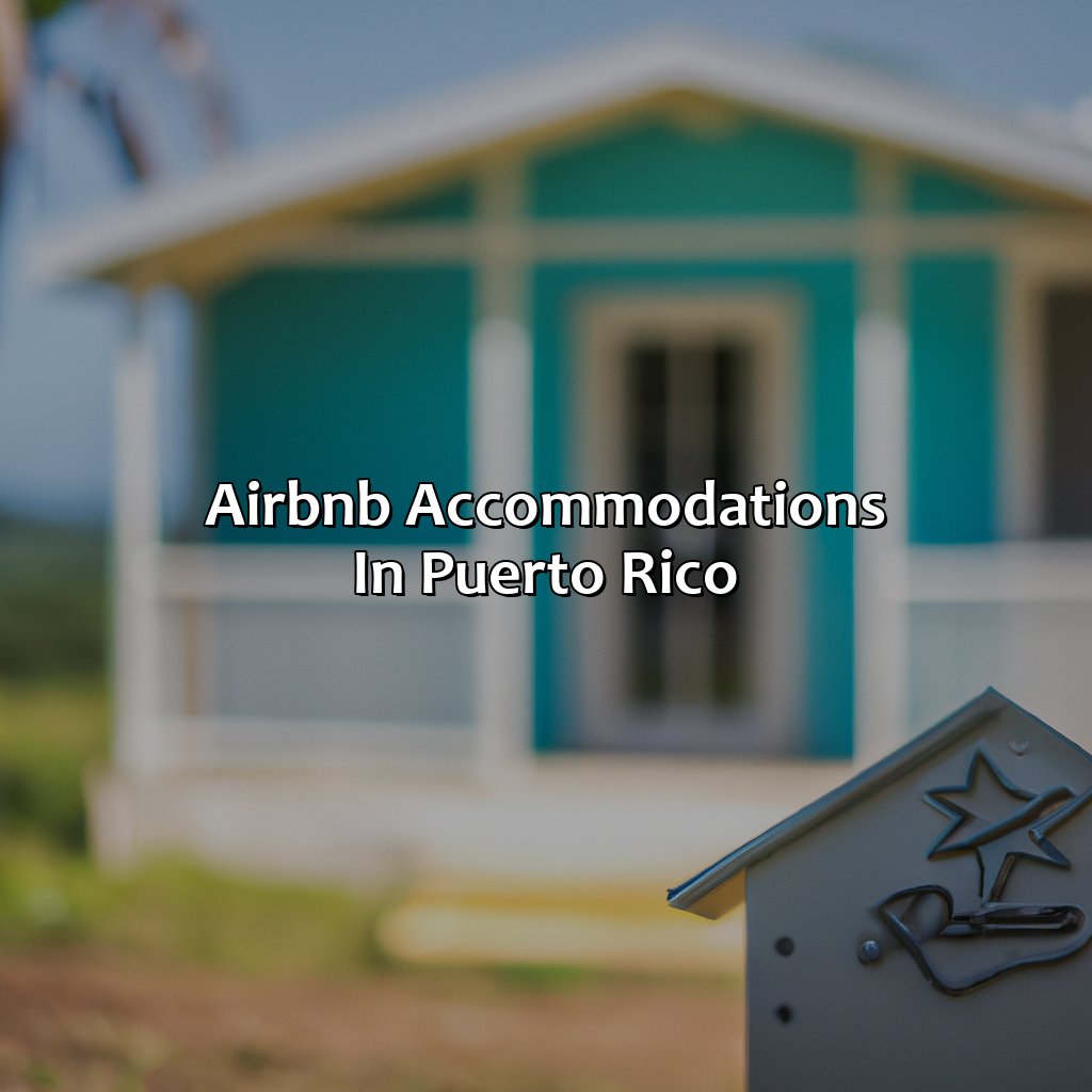 Airbnb Accommodations in Puerto Rico-airbnb en puerto rico, 