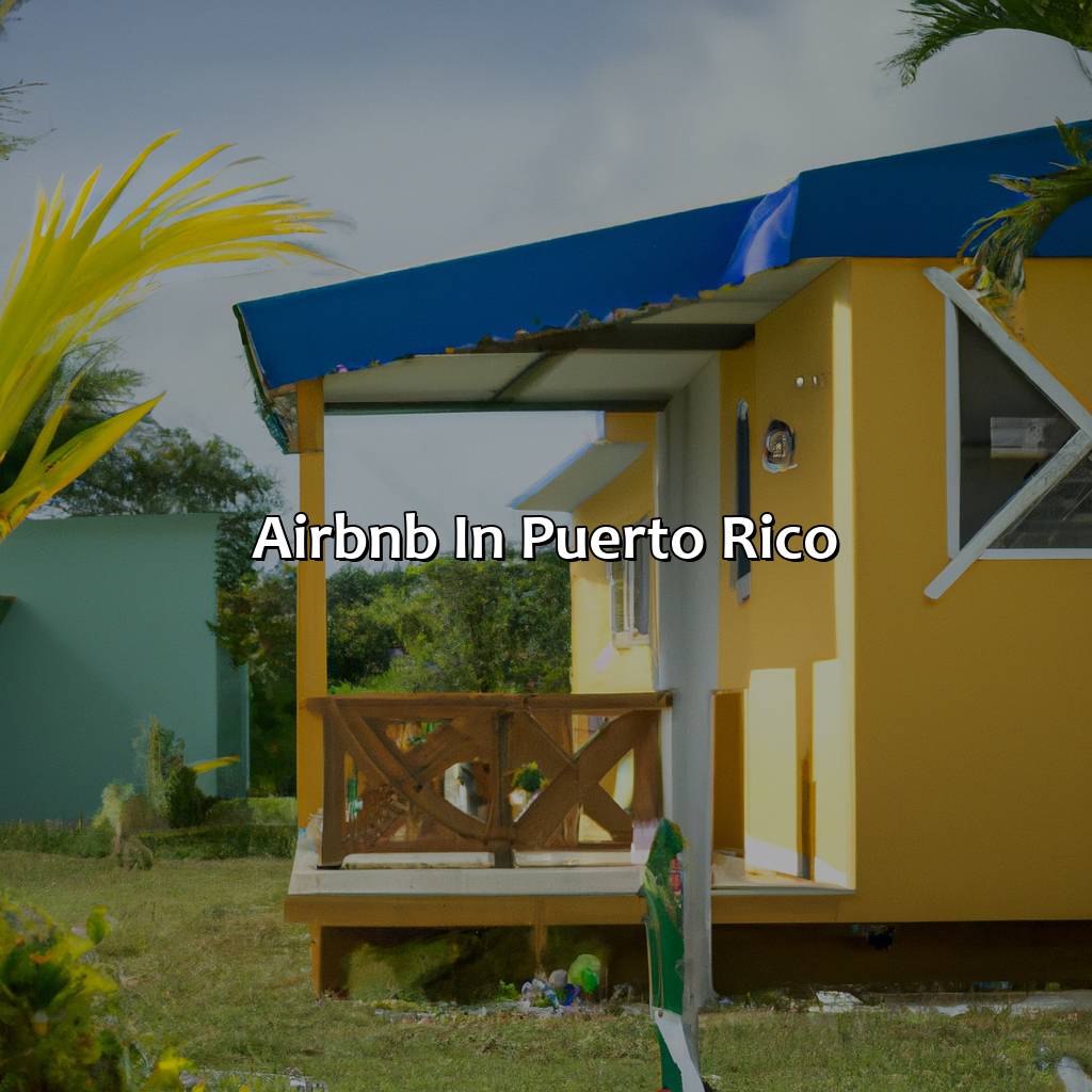 Airbnb in Puerto Rico-airbnb ponce puerto rico, 
