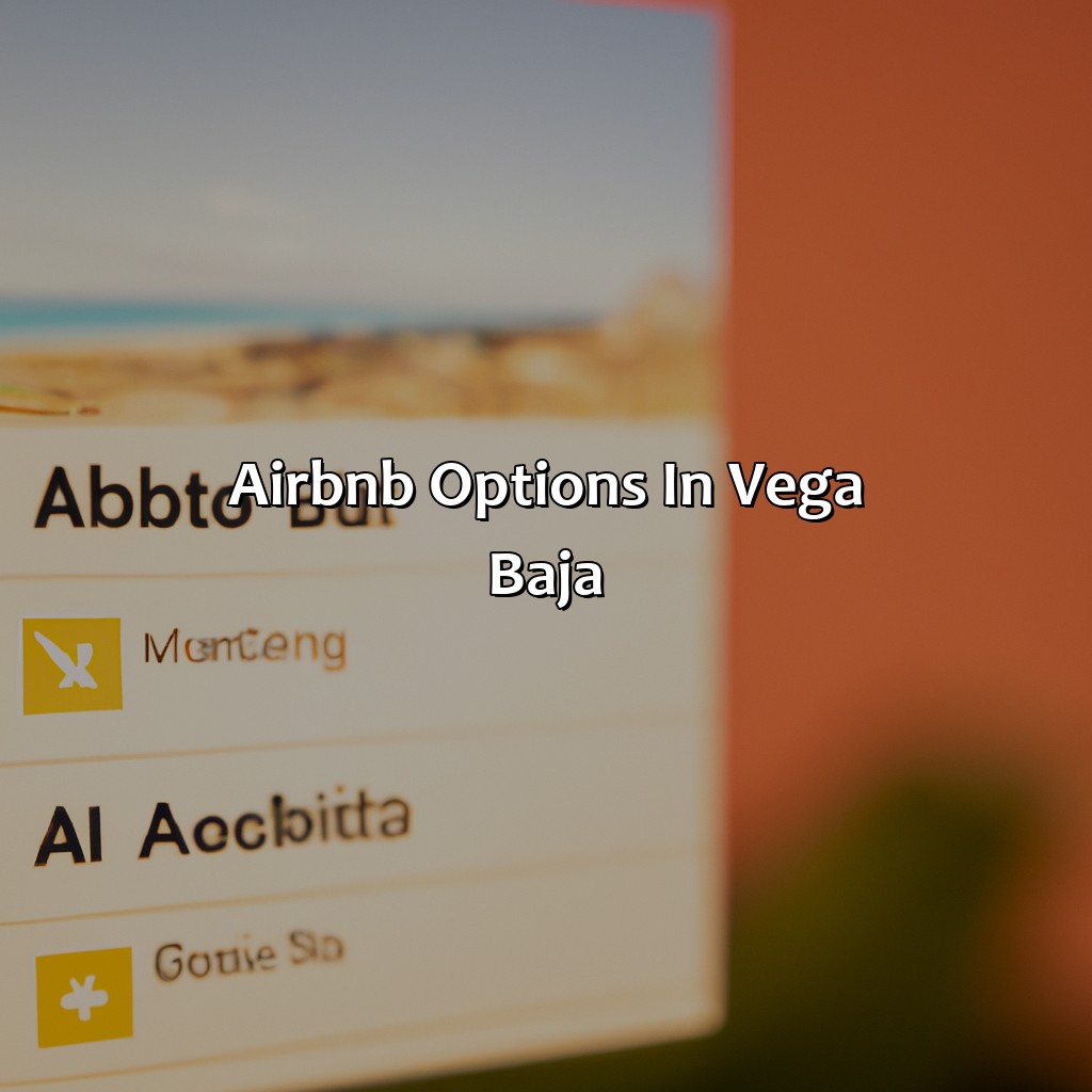Airbnb options in Vega Baja-airbnb vega baja puerto rico, 