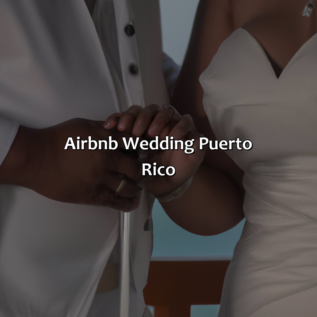 Airbnb Wedding Puerto Rico-airbnb wedding puerto rico, 