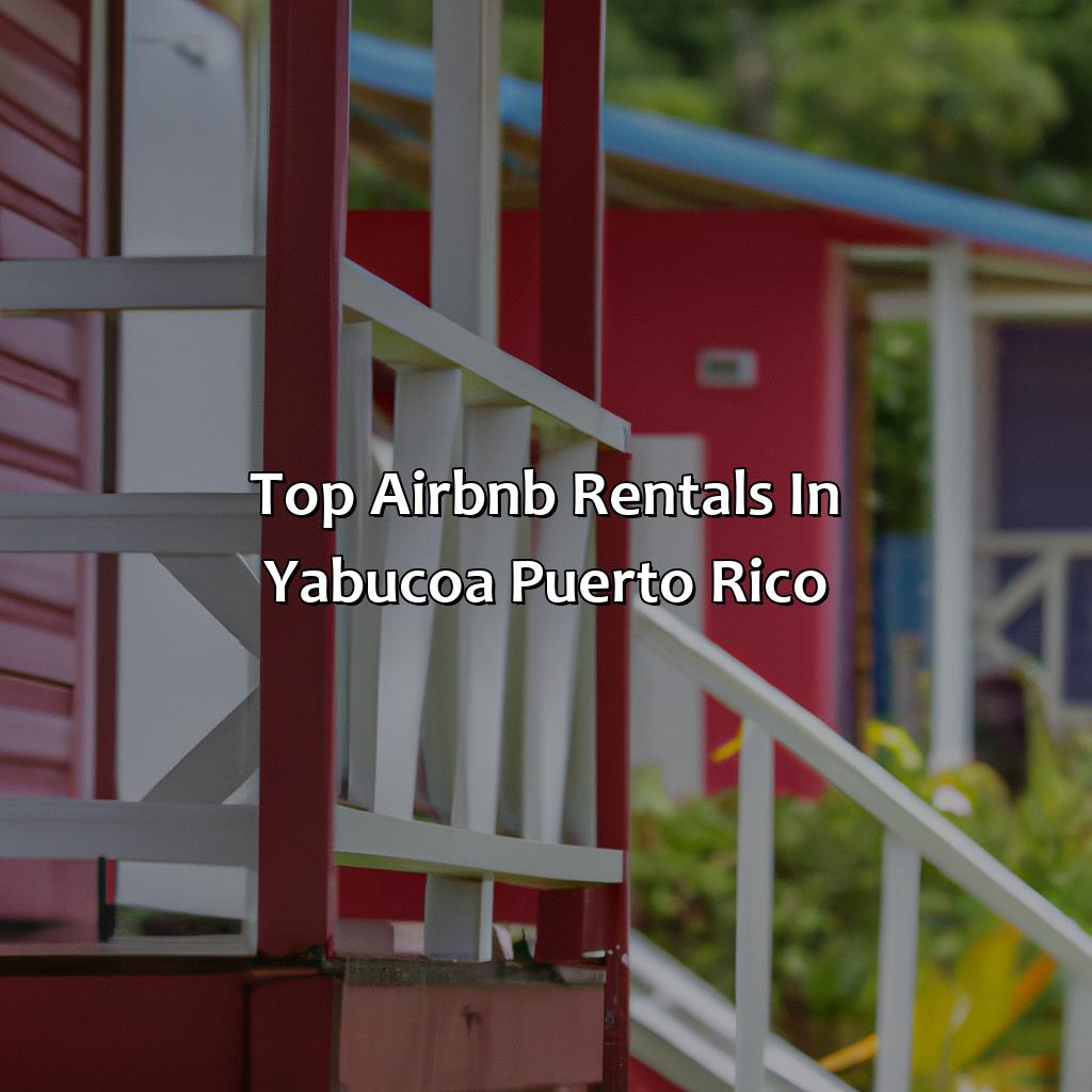 Top Airbnb rentals in Yabucoa, Puerto Rico-airbnb yabucoa puerto rico, 