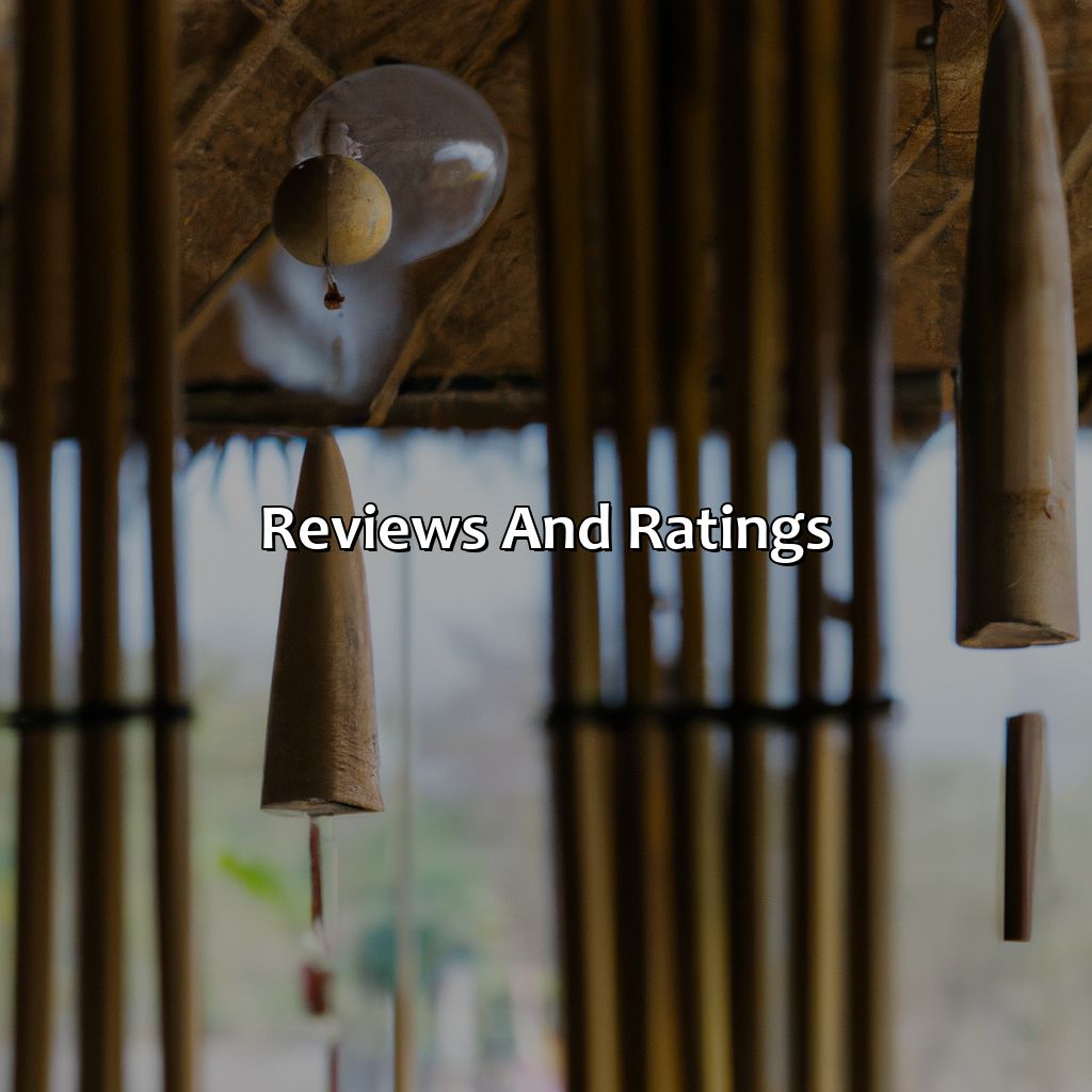 Reviews and Ratings-at wind chimes boutique hotel san juan puerto rico, 