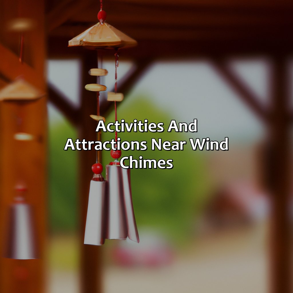 Activities and Attractions Near Wind Chimes-at+wind+chimes+boutique+hotel+san+juan+puerto+rico, 