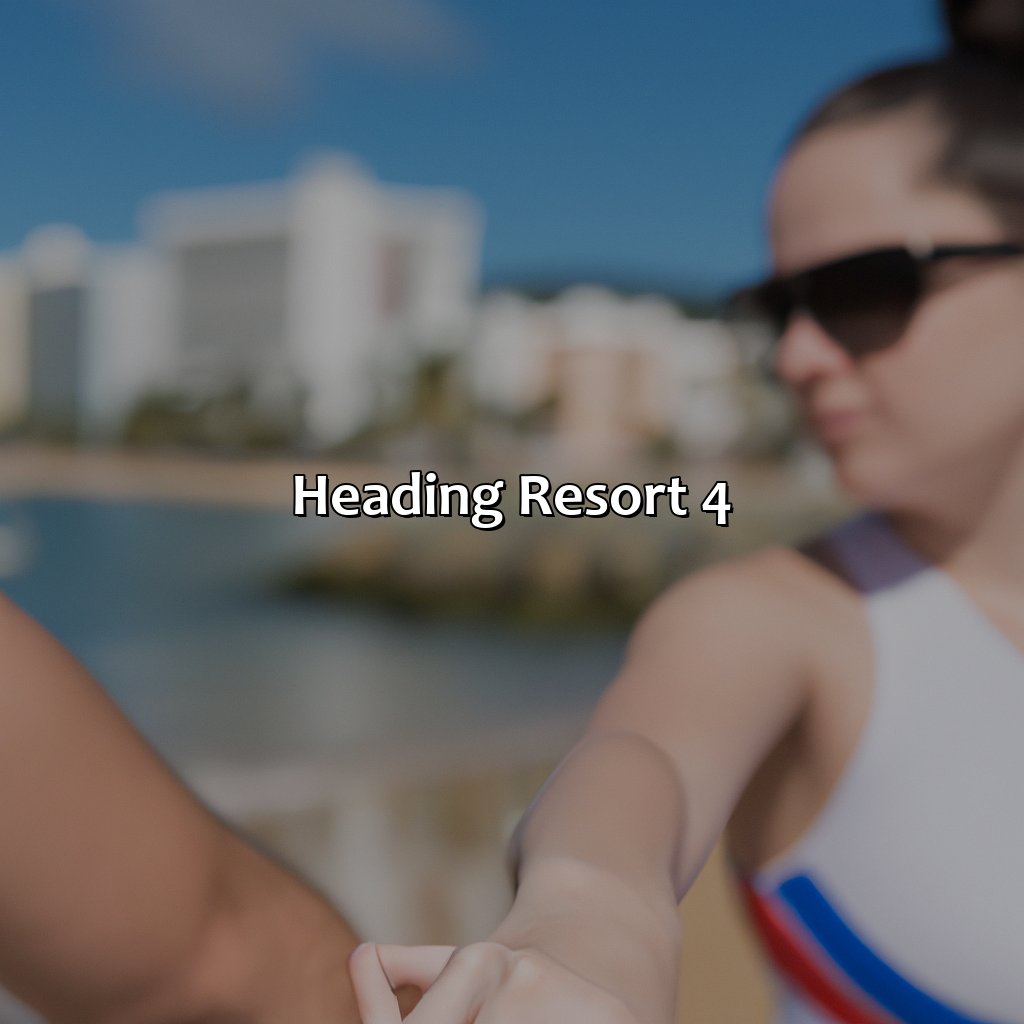 Heading: Resort 4-best adults only resorts in puerto rico, 