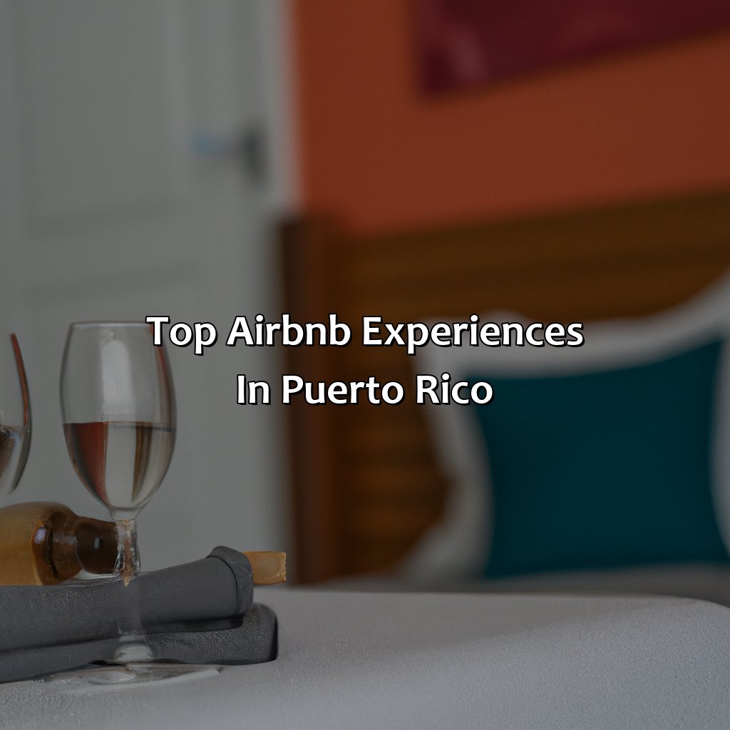 Top Airbnb Experiences in Puerto Rico-best airbnb puerto rico, 