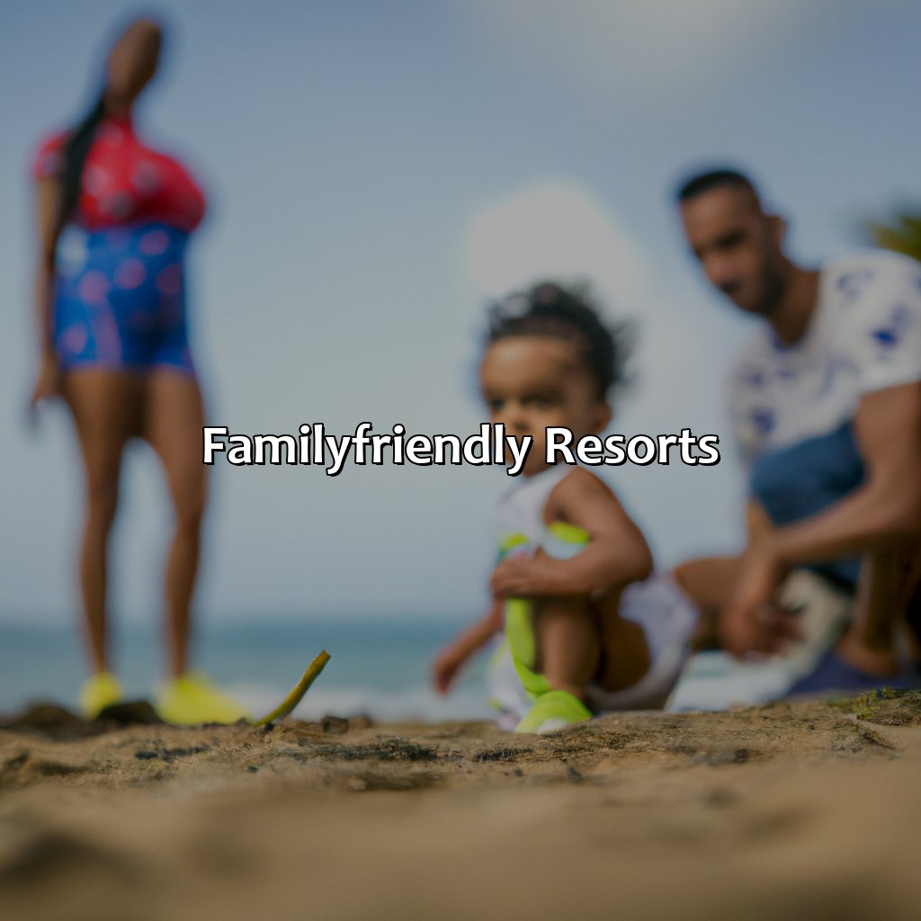 Family-Friendly Resorts-best beachfront resorts in puerto rico, 