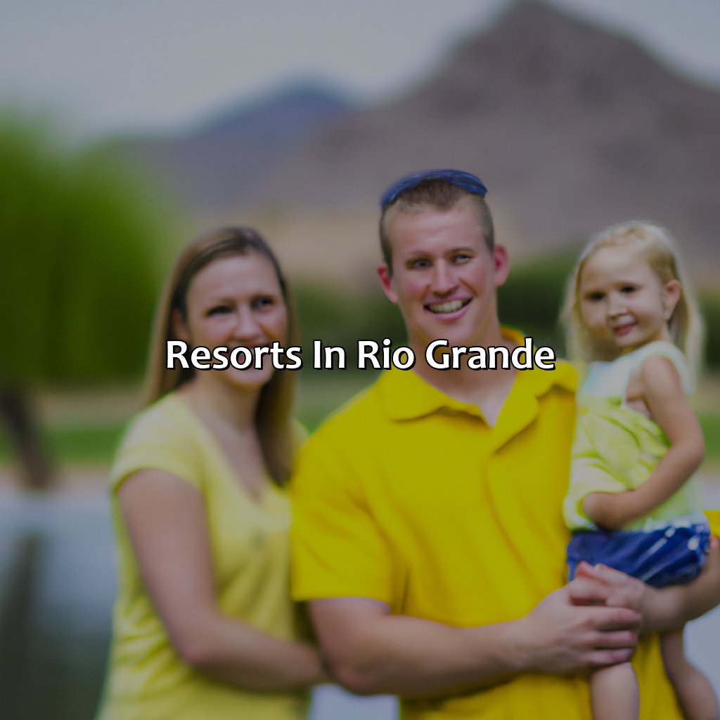Resorts in Rio Grande-best family resorts in puerto rico, 