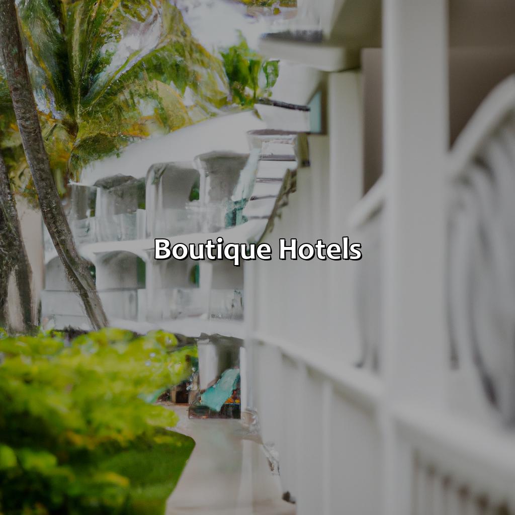 Boutique Hotels-best hotel san juan puerto rico, 