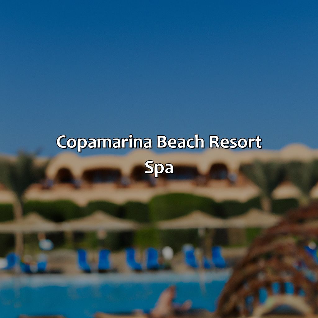 Copamarina Beach Resort & Spa-best puerto rico resorts for couples, 