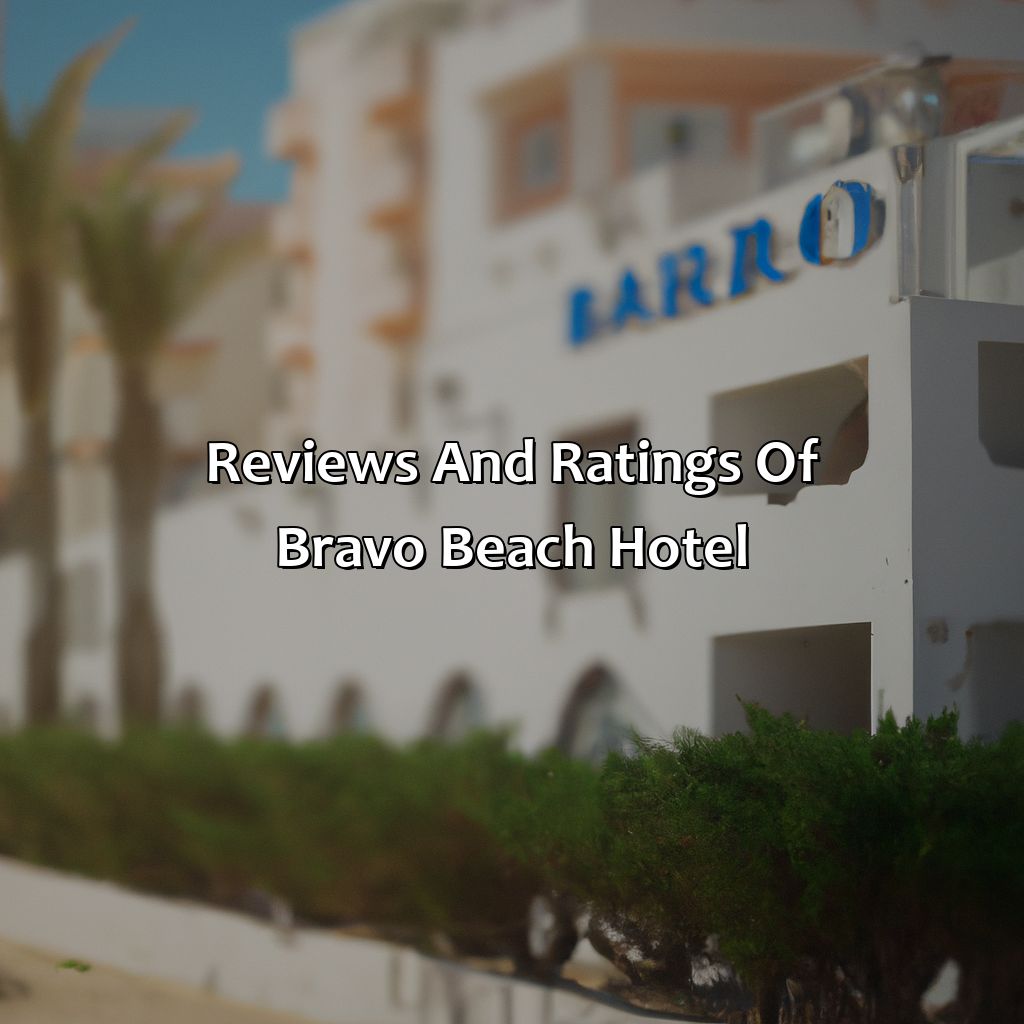 Reviews and Ratings of Bravo Beach Hotel-bravo beach hotel vieques puerto rico, 