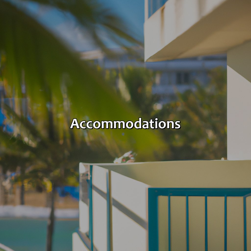 Accommodations-bravo+beach+hotel+vieques+puerto+rico, 