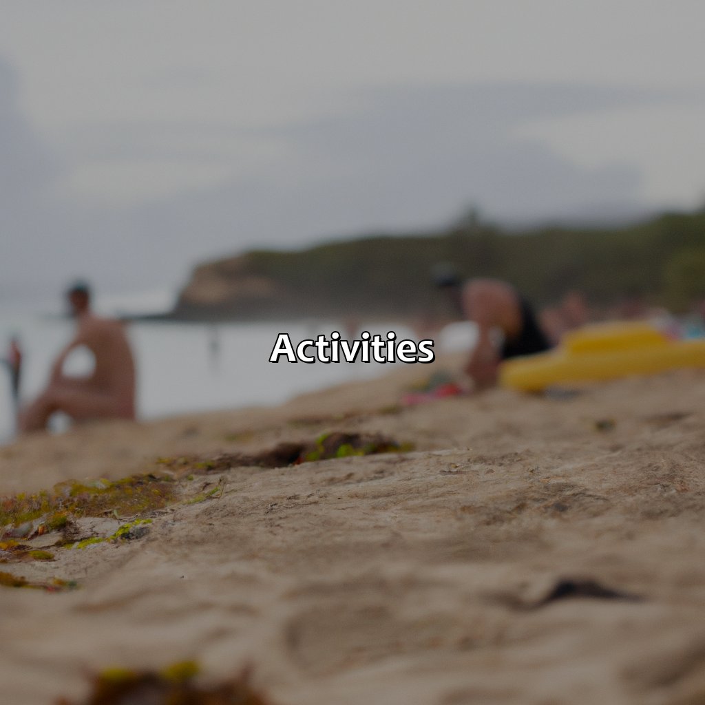 Activities-bravo+beach+hotel+vieques+puerto+rico, 