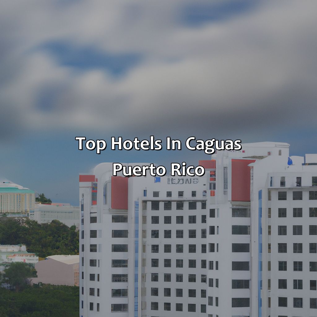Top Hotels in Caguas, Puerto Rico-caguas puerto rico hotels, 
