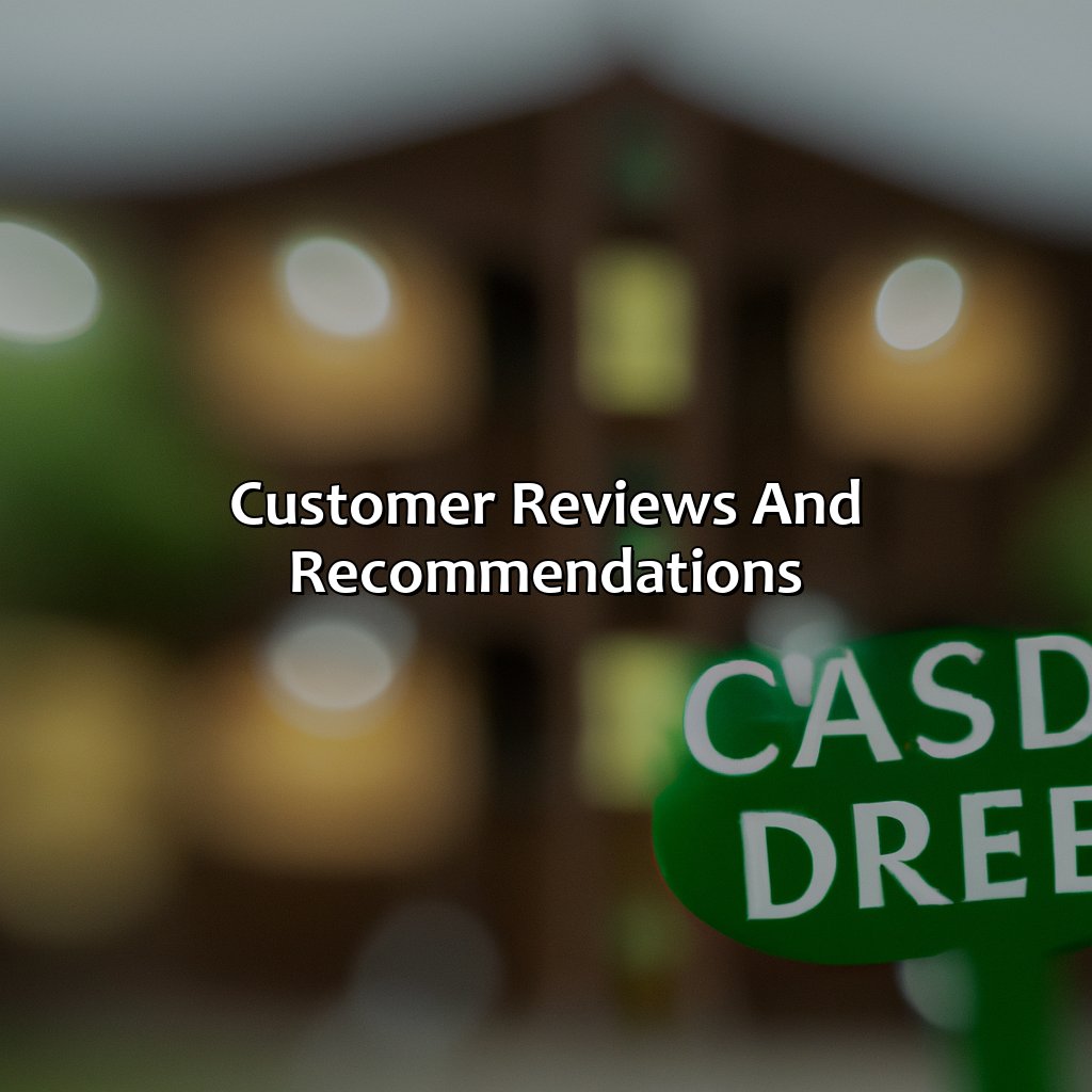 Customer reviews and recommendations-casa verde hotel rincon puerto rico, 