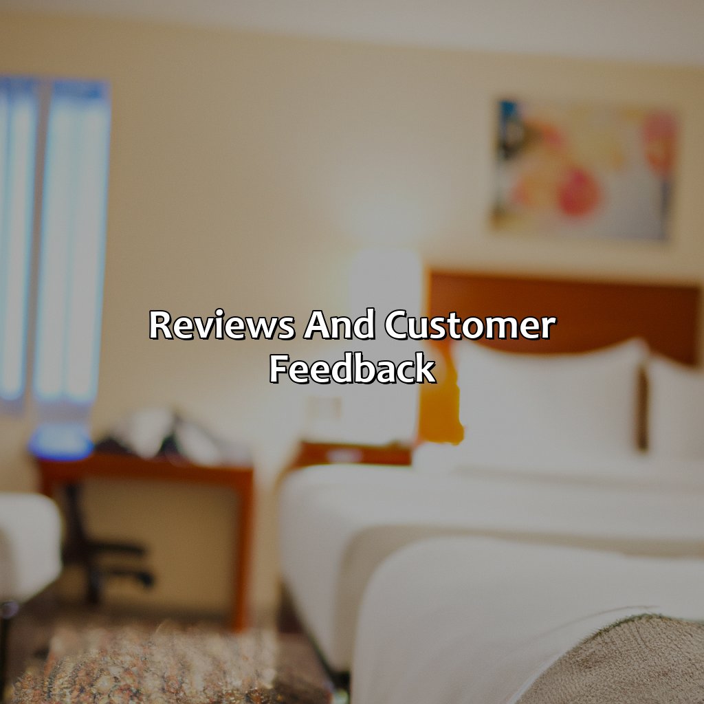 Reviews and customer feedback-casablanca+hotel+san+juan+puerto+rico, 