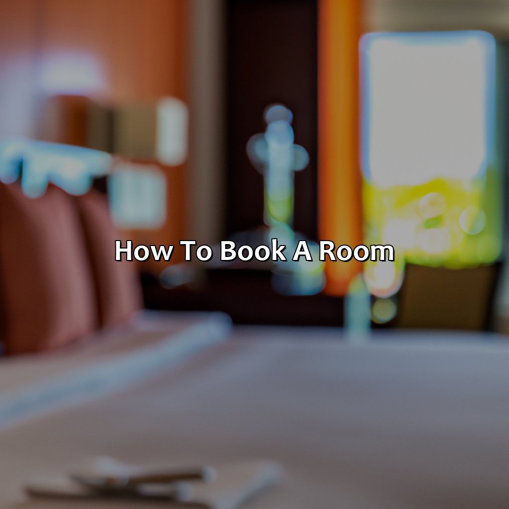 How to book a room-casablanca+hotel+san+juan+puerto+rico, 