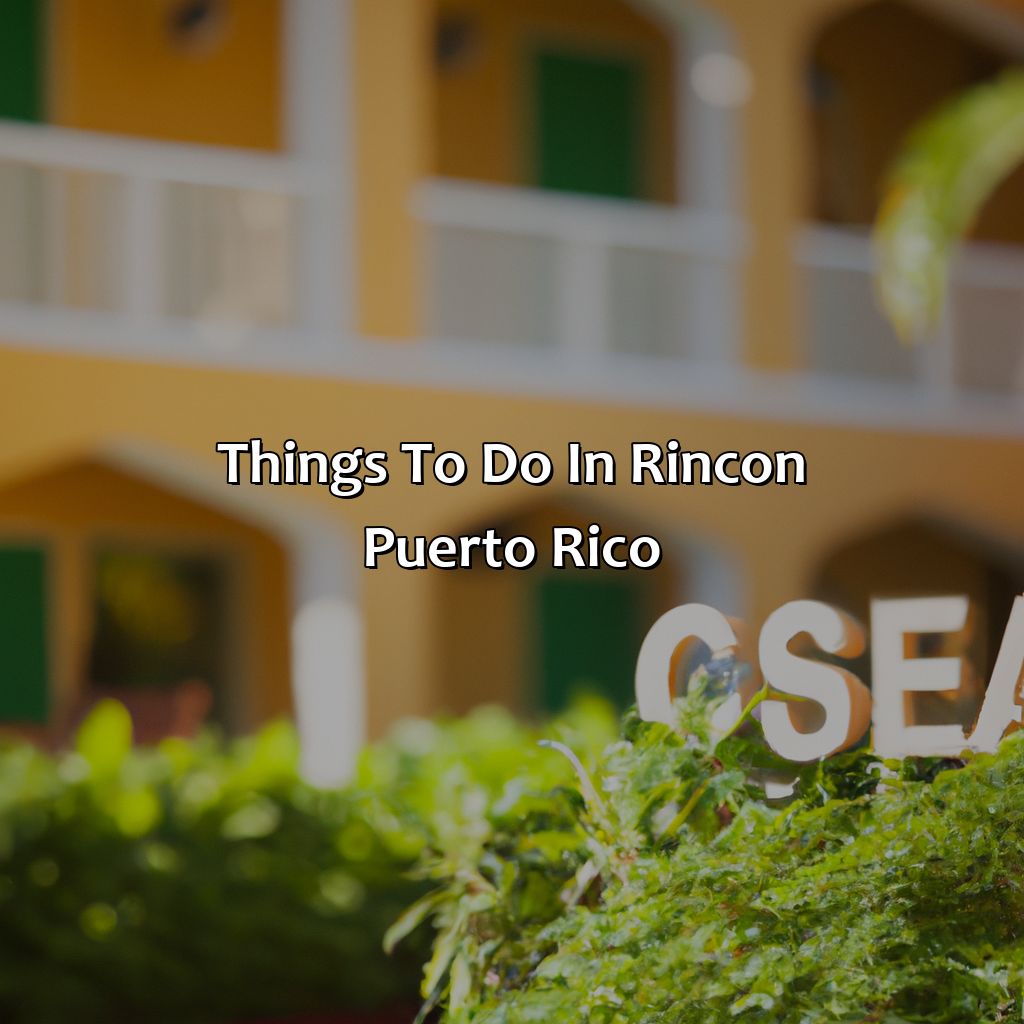 Things to do in Rincon, Puerto Rico-casa+verde+hotel+rincon+puerto+rico, 