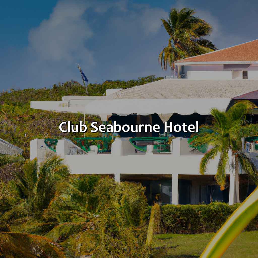 Club Seabourne Hotel-club+seabourne+hotel+culebra+island+puerto+rico, 