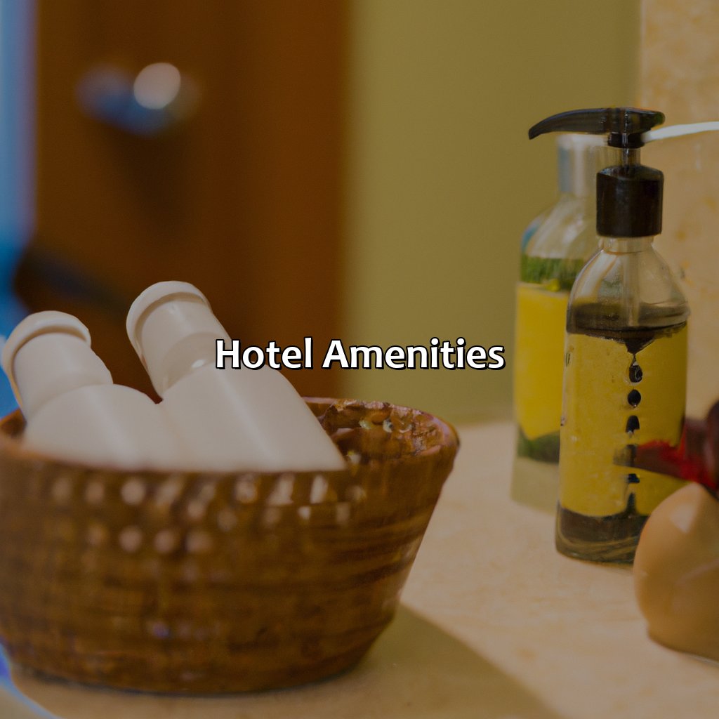 Hotel Amenities-condado+vanderbilt+hotel+san+juan+puerto+rico, 