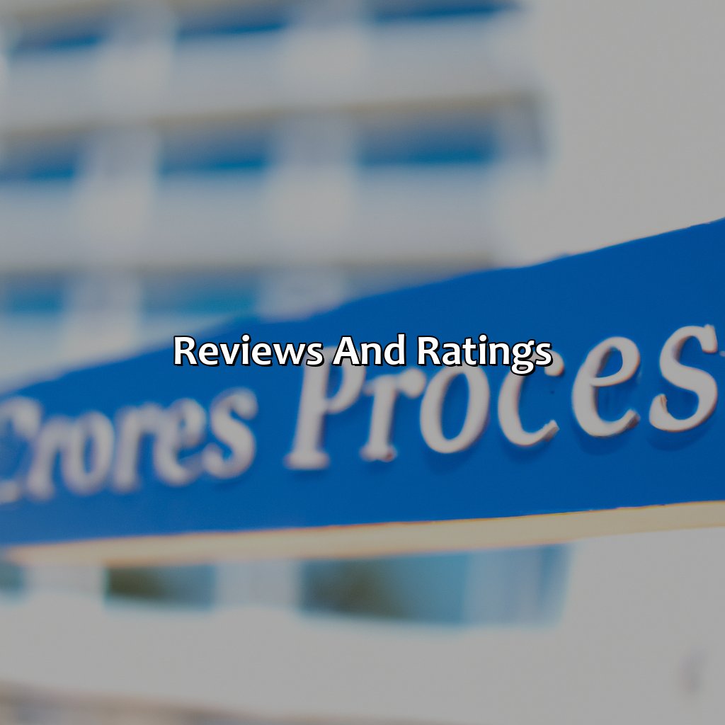 Reviews and Ratings-coral princess hotel san juan puerto rico, 