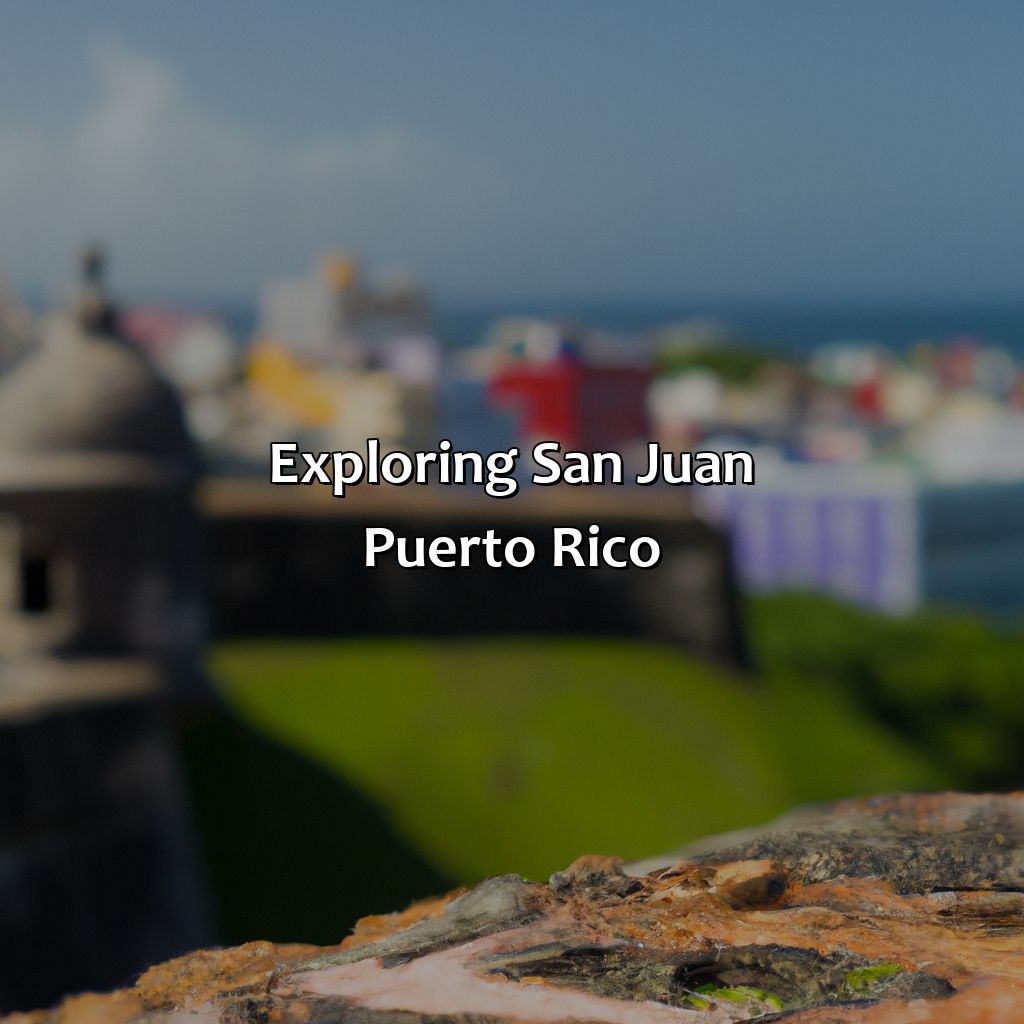 Exploring San Juan, Puerto Rico-dreams+hotel+puerto+rico+san+juan+puerto+rico, 
