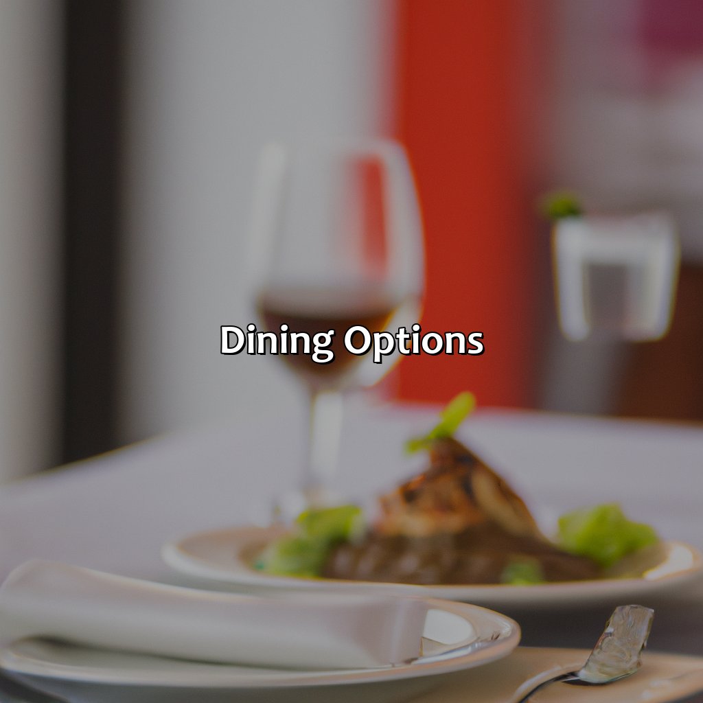 Dining Options-el+canario+boutique+hotel+san+juan+puerto+rico, 