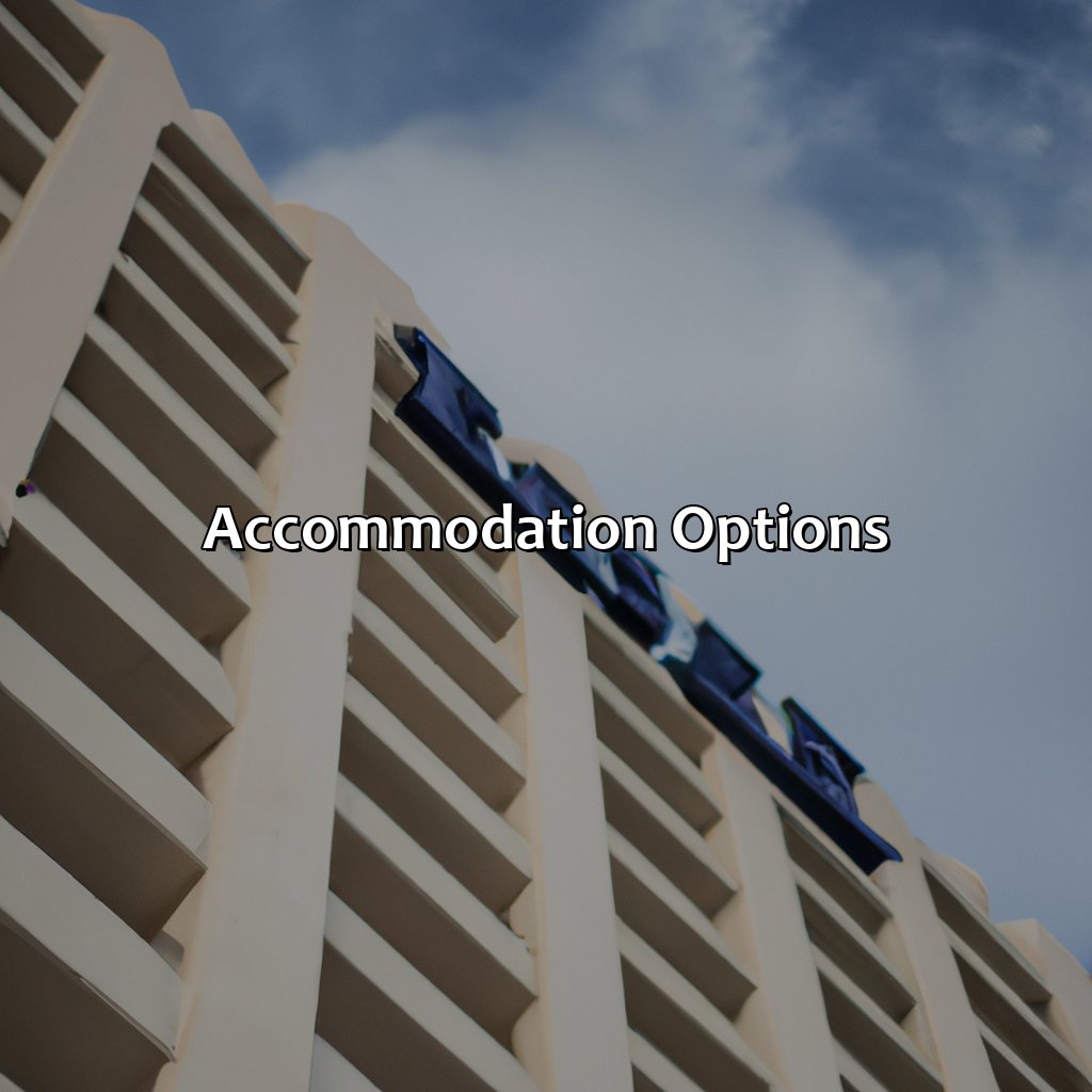Accommodation Options-embassy+suites+san+juan+hotel+&+casino+san+juan+puerto+rico, 