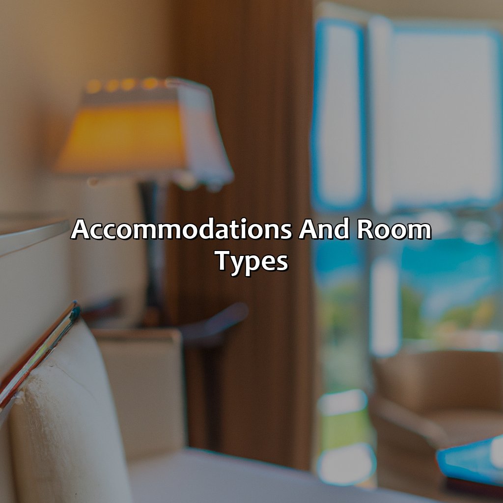 Accommodations and Room Types-fairmont hotel san juan puerto rico, 