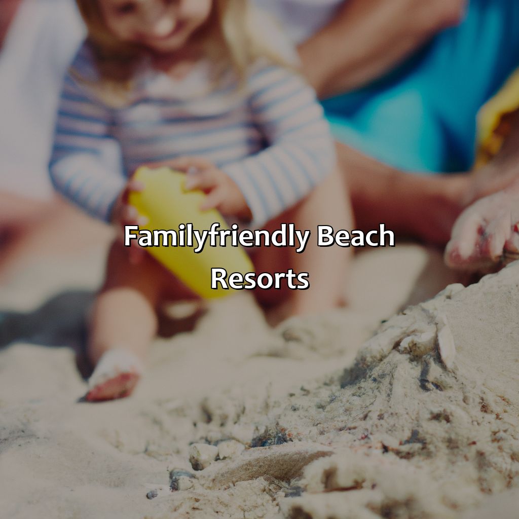 Family-Friendly Beach Resorts-family friendly resorts puerto rico, 