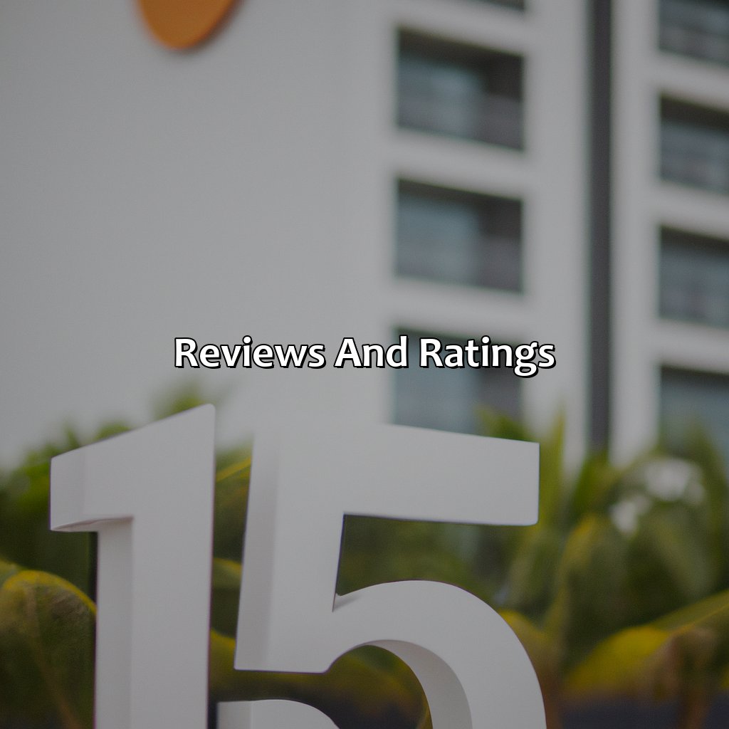 Reviews and Ratings-fifty five hotel puerto rico, 