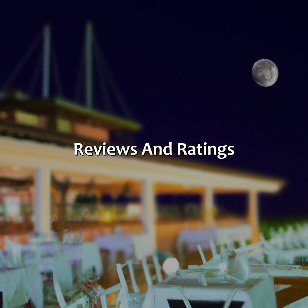 Reviews and ratings-full+moon+hotel+&+restaurant+salinas+puerto+rico, 