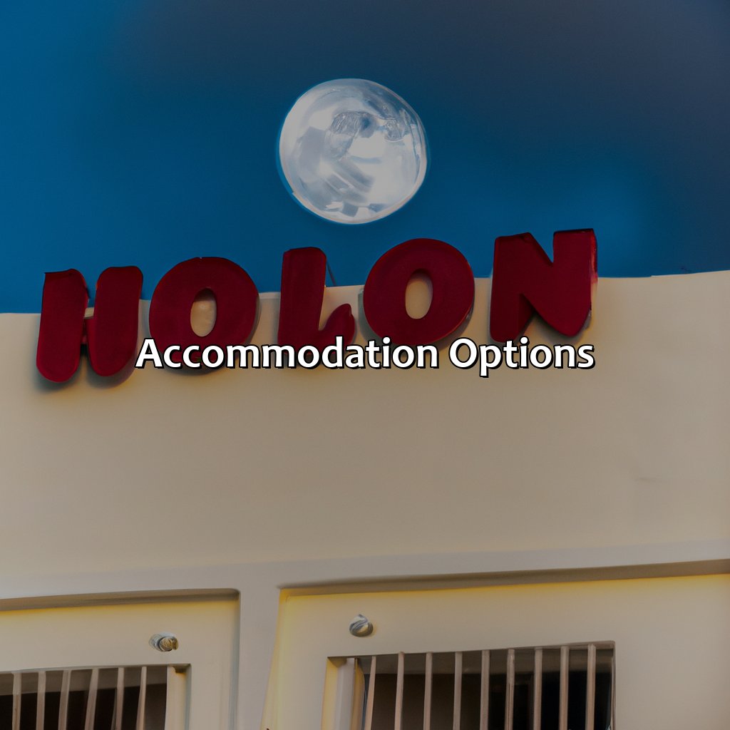 Accommodation options-full+moon+hotel+&+restaurant+salinas+puerto+rico, 