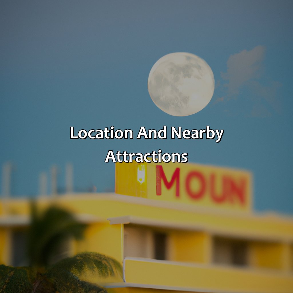 Location and nearby attractions-full+moon+hotel+&+restaurant+salinas+puerto+rico, 