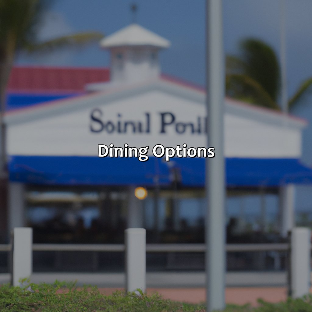Dining options-full+moon+hotel+&+restaurant+salinas+puerto+rico, 