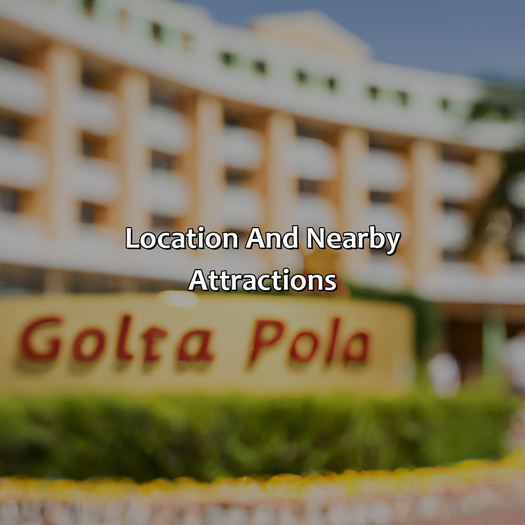Location and nearby attractions-gloria+palace+royal+hotel+spa+tamara+1+35130+puerto+rico+spain, 
