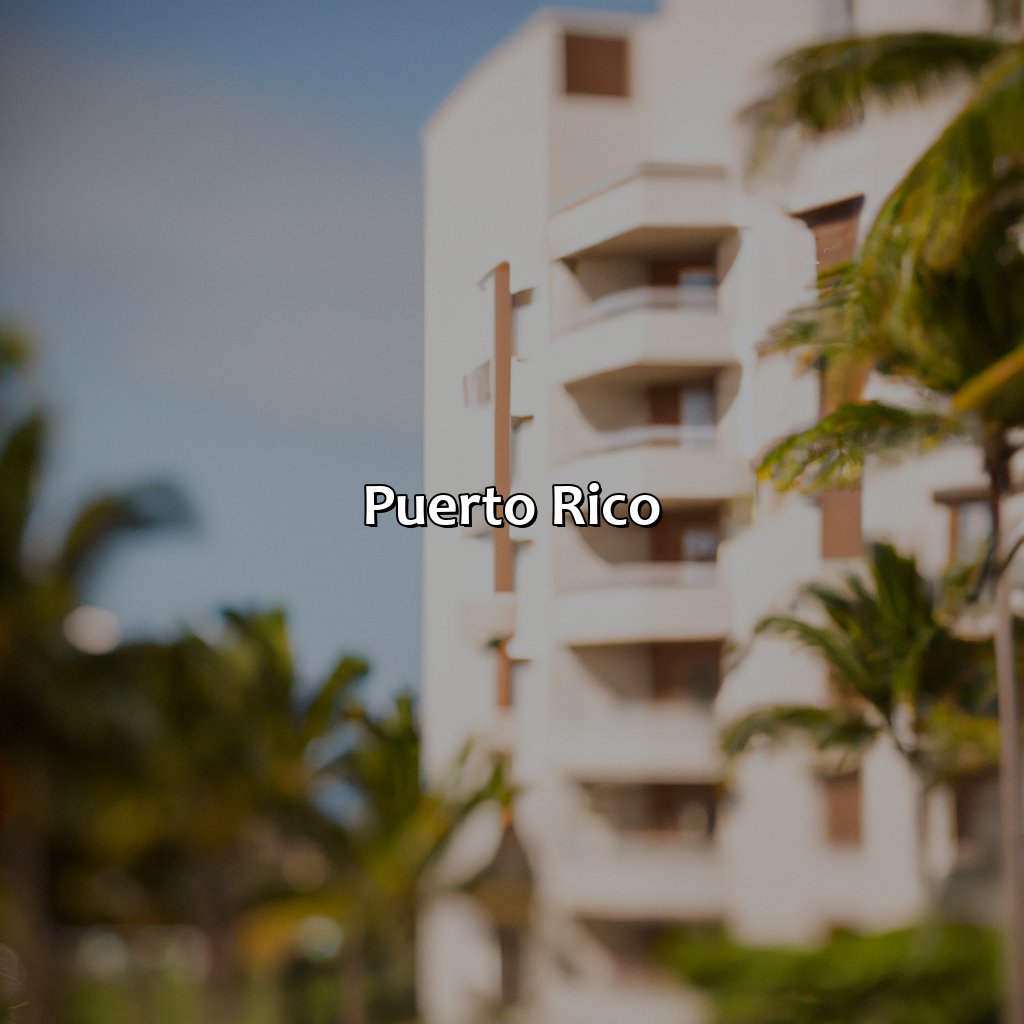 Puerto Rico-gran canaria hotels puerto rico, 