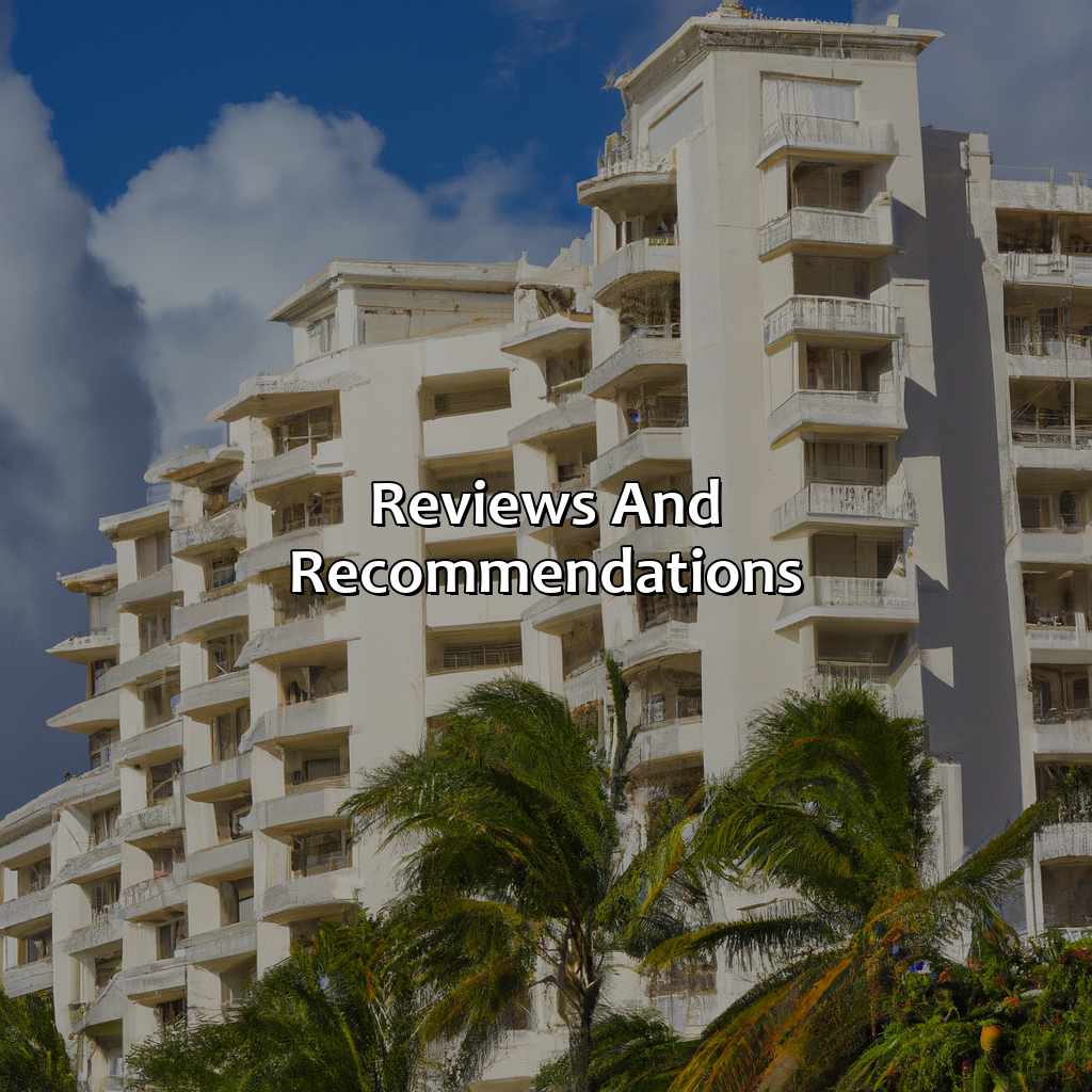 Reviews and Recommendations-gran melia hotel puerto rico, 