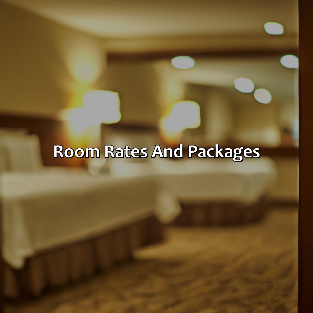 Room Rates and Packages-hilton hotels in puerto rico, 