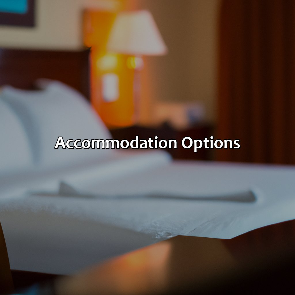 Accommodation Options-hotel all inclusive puerto rico, 