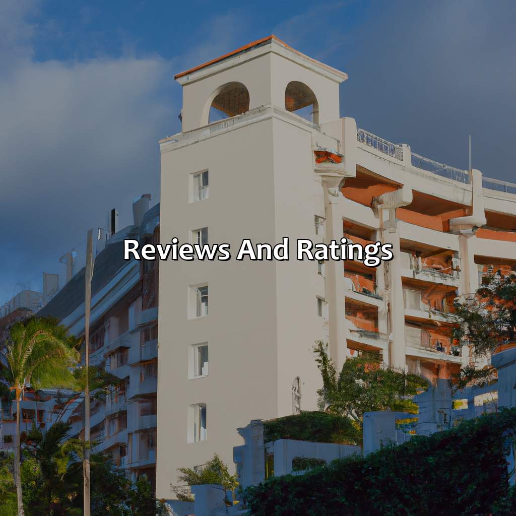Reviews and Ratings-hotel altair puerto rico gran canaria, 