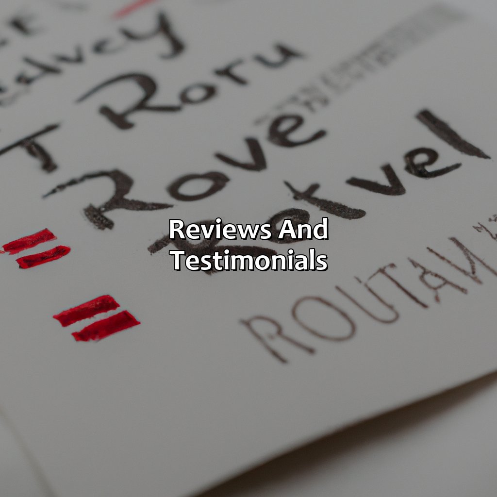 Reviews and Testimonials-hotel convento puerto rico, 