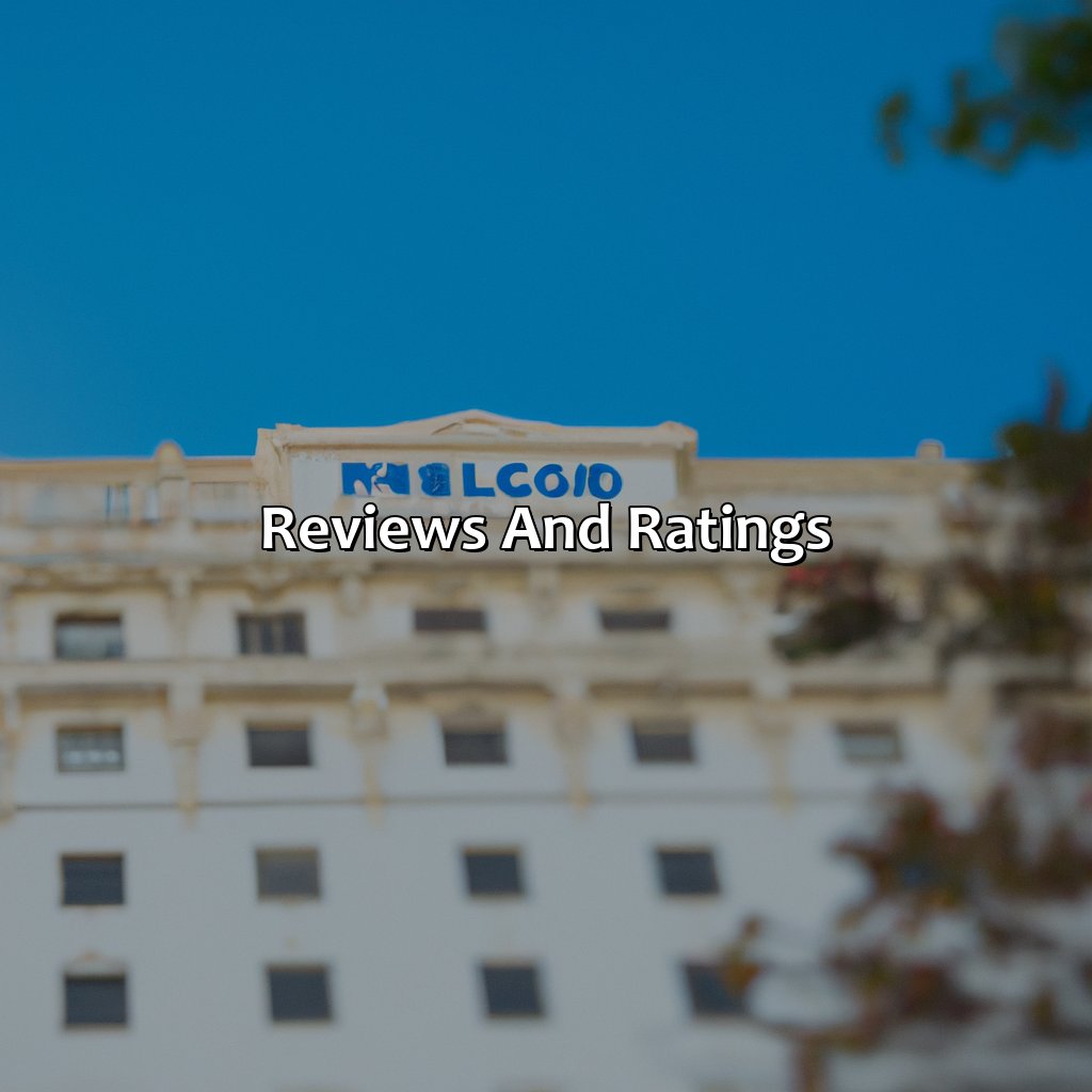 Reviews and Ratings-hotel palacio provincial puerto rico, 